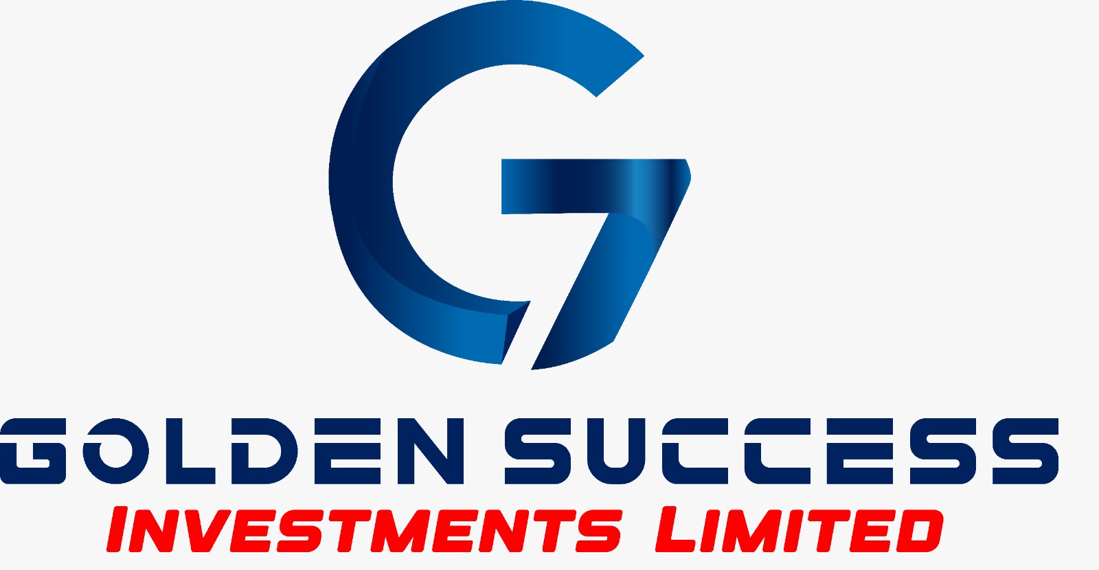 Logo Design Example 1